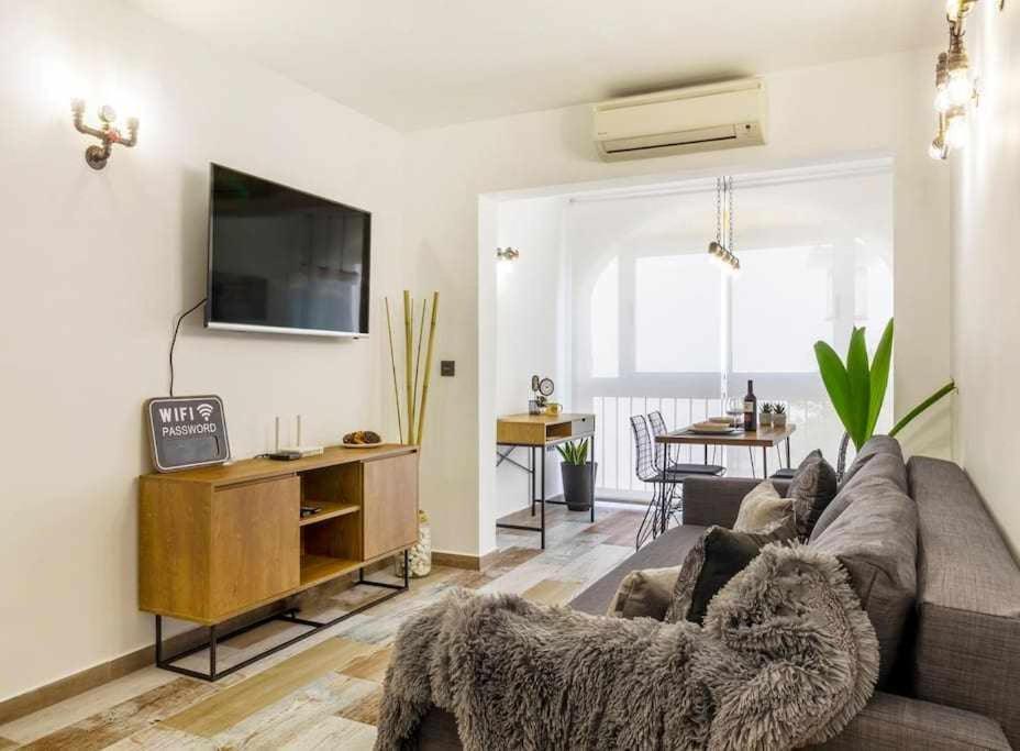 Bungalow Pink Palm Beach Торевьиа Экстерьер фото